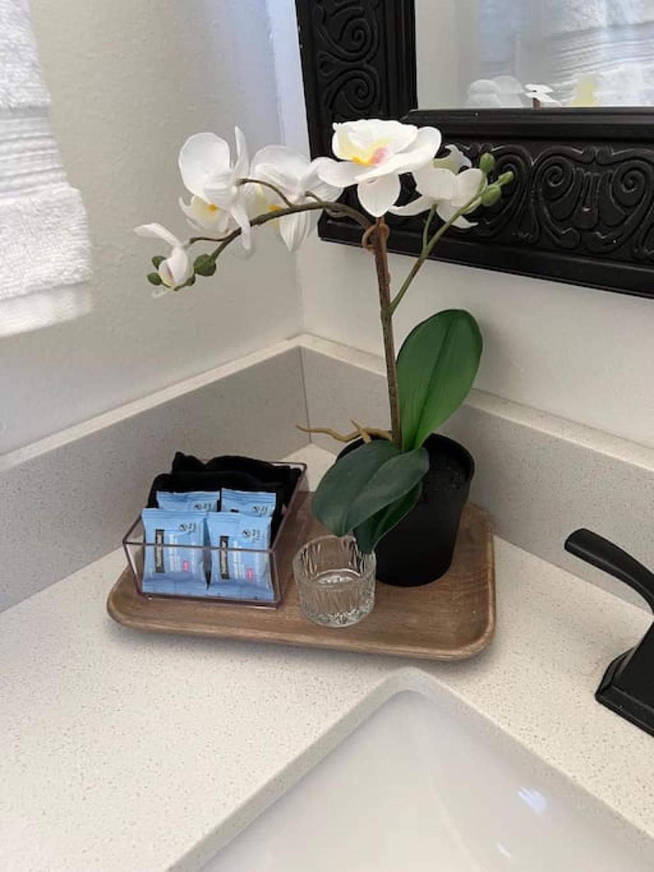 Ev Level 2, Pets Welcome At Sunset Ridge Lake Arrowhead Exterior foto