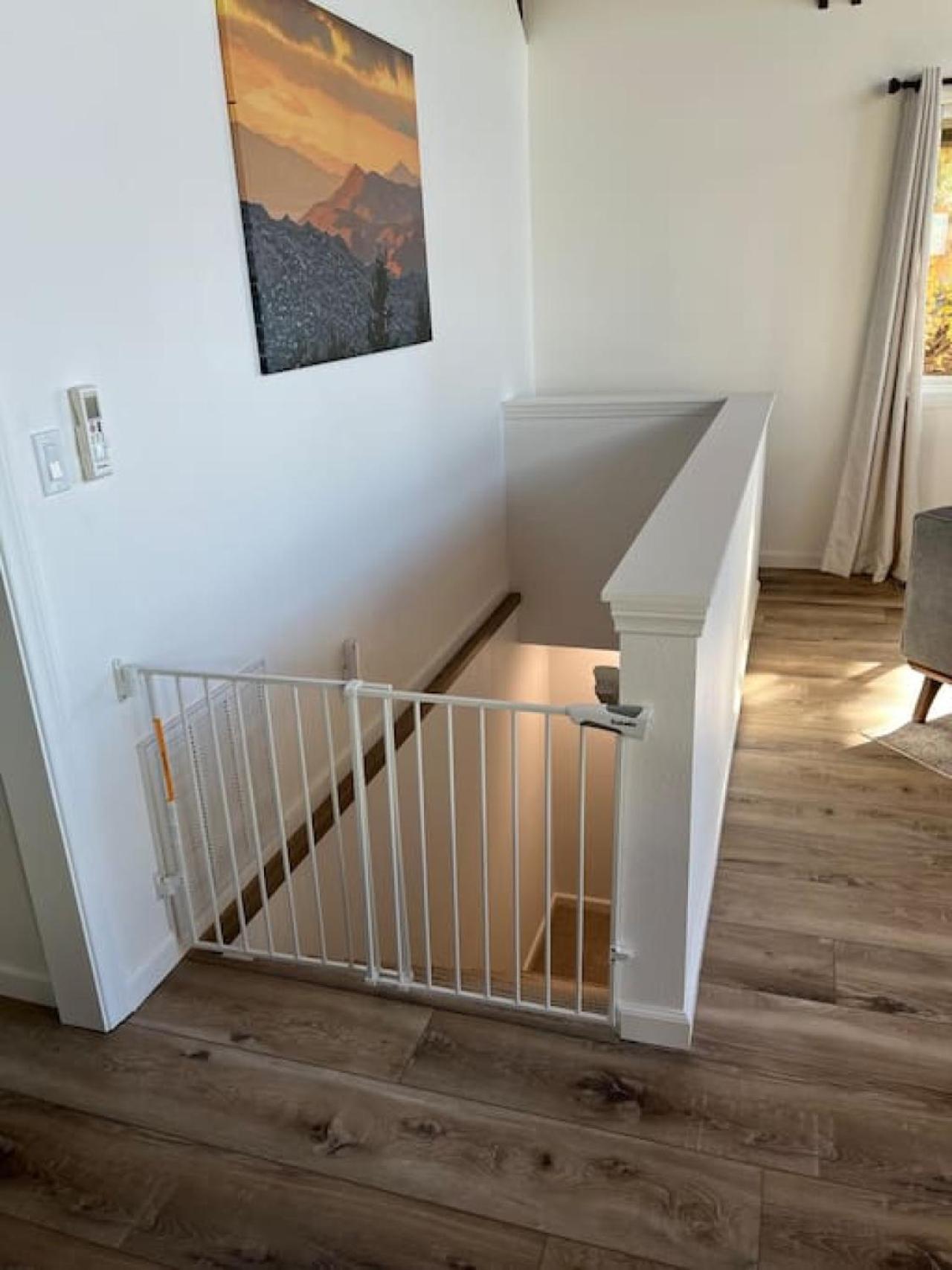 Ev Level 2, Pets Welcome At Sunset Ridge Lake Arrowhead Exterior foto